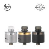  BP Mods Bushido RDA V3 Chính Hãng 