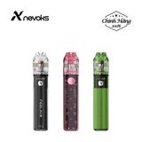  Nevoks Feelin C1 30W Pod Kit Chính Hãng 