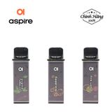  Aspire GoTek Closed Pod 50mg Chính Hãng 