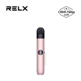  RELX Infinity 2 Closed Pod Kit Chính Hãng 