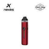  Nevoks Feelin 2 Pod Kit Chính Hãng 