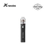  Nevoks Feelin C1 30W Pod Kit Chính Hãng 