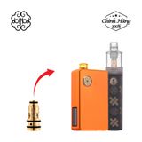  OCC dotMod dotAIO Coil V2 Chính Hãng Cho dotAIO V2 Kit - dotStick Revo Kit 