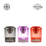  dotMod dotStick Revo Tank Pod Rỗng Chính Hãng Cho dotStick Revo Kit 