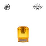  dotMod dotStick Revo Tank Pod Rỗng Chính Hãng Cho dotStick Revo Kit 