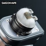  Digiflavor Drop Solo RDA V1.5 Chính Hãng 