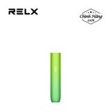  RELX Infinity Plus Closed Pod Kit Chính Hãng 