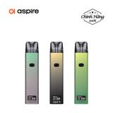  Aspire Favostix 30W Pod Kit Chính Hãng 