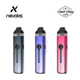  Nevoks Feelin 2 Pod Kit Chính Hãng 