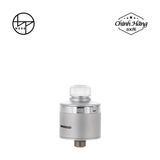  BP Mods Bushido RDA V3 Chính Hãng 