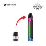  Geekvape ONE Pod Chính Hãng Cho Geekvape ONE - Geekvape 1FC Kit 