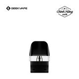  Cartridge Geekvape Q Pod Chính Hãng Cho Wenax Q - Sonder Q - Aegis Q Kit 