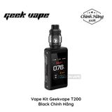  Geekvape T200 Kit Chính Hãng 