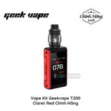  Geekvape T200 Kit Chính Hãng 