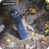  Lost Vape Ursa Nano 18W Pod Kit Chính Hãng 