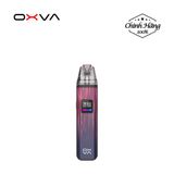  OXVA XLim Pro Pod Kit Chính Hãng 