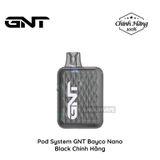  GNT Bayco Nano 30W Pod Kit Chính Hãng 