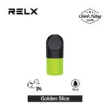  RELX Pod Pro 2 Smooth Mango Chính Hãng 