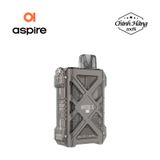  Aspire GoTek X II Pod Kit Chính Hãng 