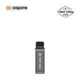  Aspire GoTek Closed Pod 50mg Chính Hãng 