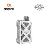  Aspire GoTek X II Pod Kit Chính Hãng 