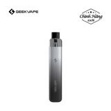  Geekvape Wenax K1 SE Pod Kit Chính Hãng 