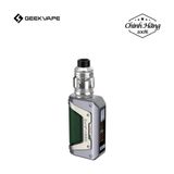  Geekvape L200 Kit - Aegis Legend 2 Kit Chính Hãng 