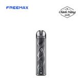  Freemax Onnix 2 15W Pod Kit Chính Hãng 