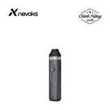  Nevoks Feelin 22W Pod Express Kit Chính Hãng 