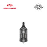  Digiflavor Siren G MTL Tank 4ml Chính Hãng 