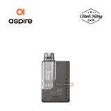  Aspire GoTek Pro Pod Kit Chính Hãng 