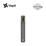  VapX Violet YK6 Closed Pod Kit Chính Hãng 