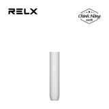  RELX Infinity Plus Closed Pod Kit Chính Hãng 