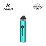  Nevoks Feelin 2 Pod Kit Chính Hãng 