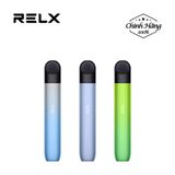  RELX Infinity Plus Closed Pod Kit Chính Hãng 