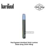  Kardinal Stick Lumina Device Closed Pod Kit Chính Hãng 