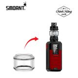  Kính Smoant Ladon Tank Chính Hãng Cho Ladon AIO Kit 