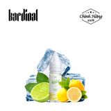  Kardinal Kristal Parasol Lemon Lime Salt Chính Hãng 