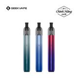  Geekvape Wenax M1 Pod Kit Chính Hãng 