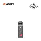  Aspire GoTek Closed Pod 30mg Chính Hãng 