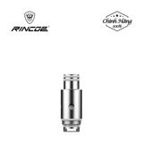  OCC Rincoe Manto Coil Chính Hãng Cho Manto AIO 80W Kit 