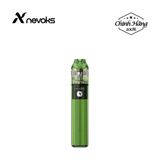  Nevoks Feelin C1 30W Pod Kit Chính Hãng 