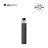  Geekvape Wenax K2 Pod Kit Chính Hãng 