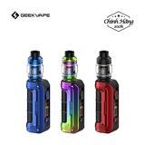  Geekvape Max100 Kit - Aegis Max 2 Kit Chính Hãng 