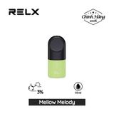  RELX Pod Pro Honeydew Melon Chính Hãng 