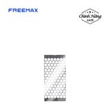  Freemax Mesh Coil Chính Hãng Cho Marvos RTA Pod 