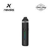  Nevoks Feelin 2 Pod Kit Chính Hãng 