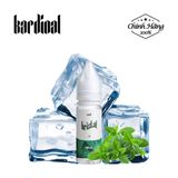  Kardinal Kristal Mint Salt Chính Hãng 