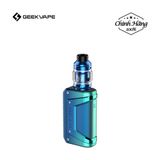  Geekvape L200 Kit - Aegis Legend 2 Kit Chính Hãng 