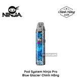  Ninja Pro Pod Kit Chính Hãng 